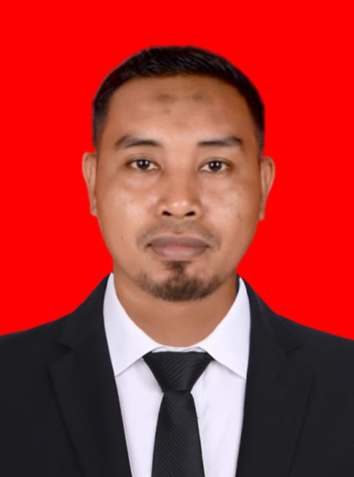 Foto Pegawai