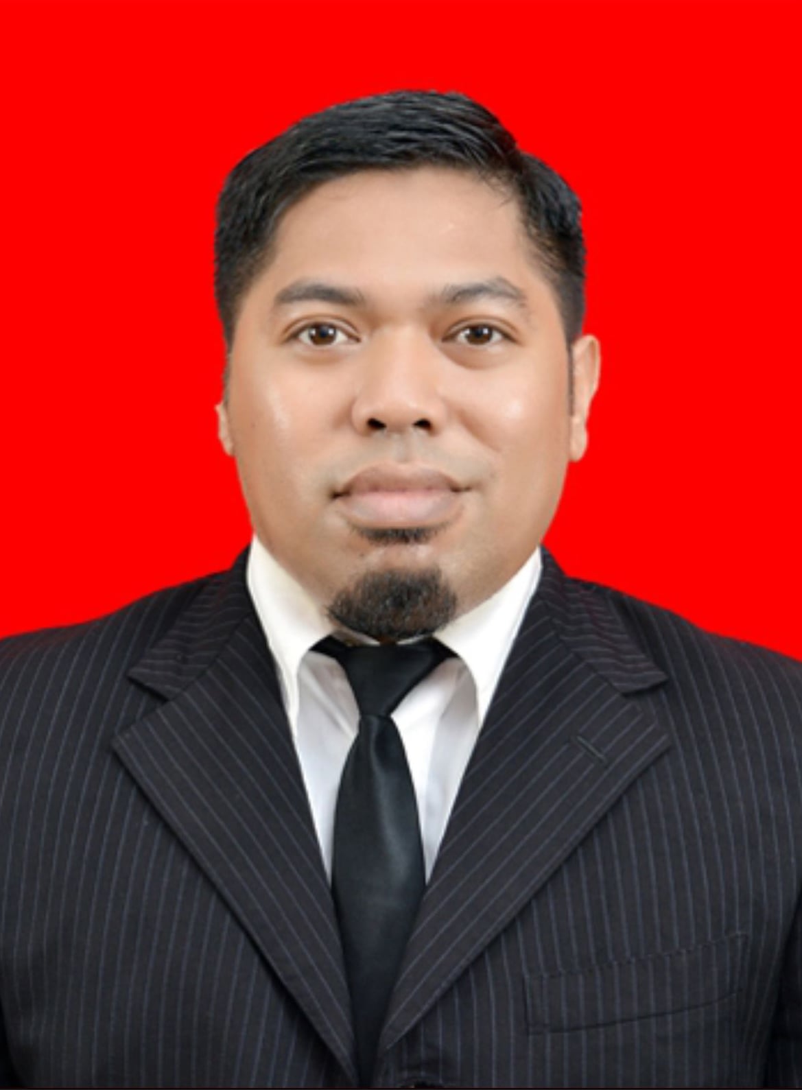 Foto Pegawai