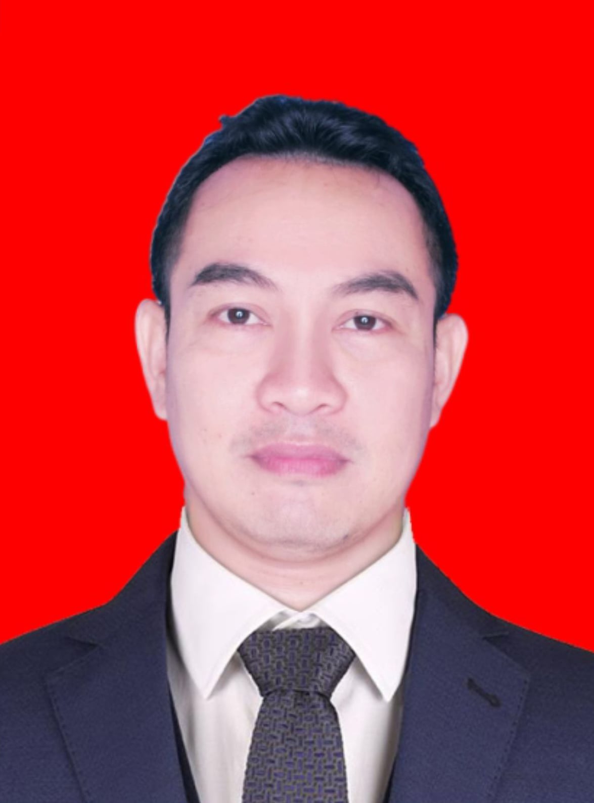 Foto Pegawai