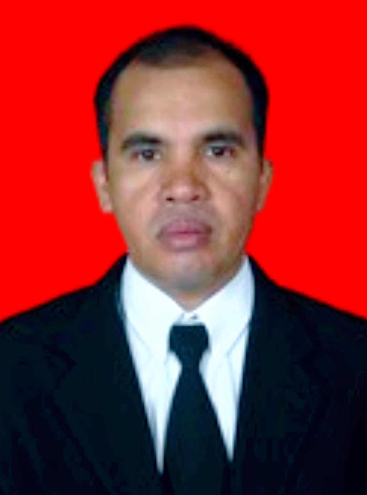 Foto Pegawai