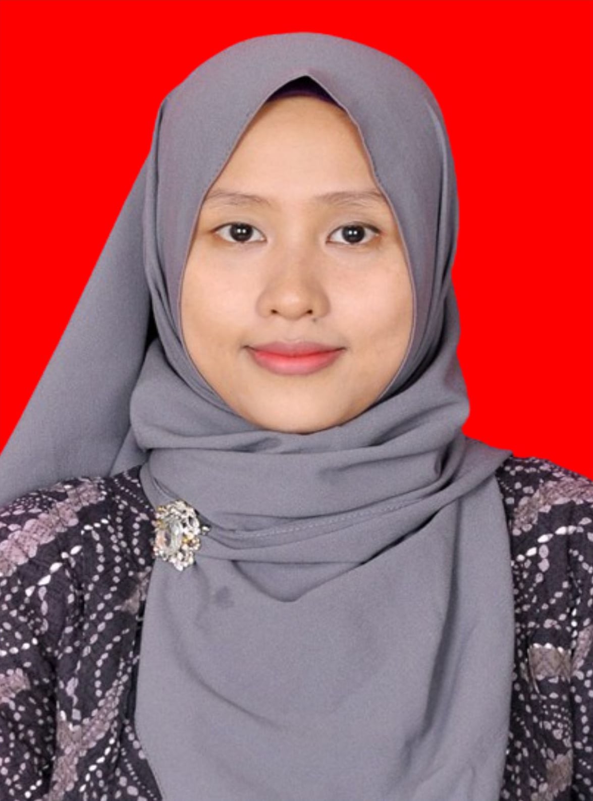 Foto Pegawai