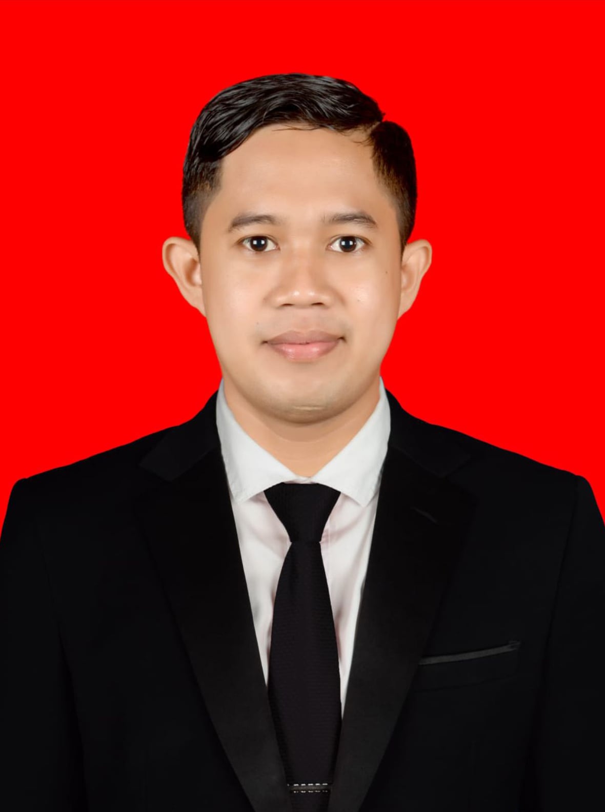 Foto Pegawai