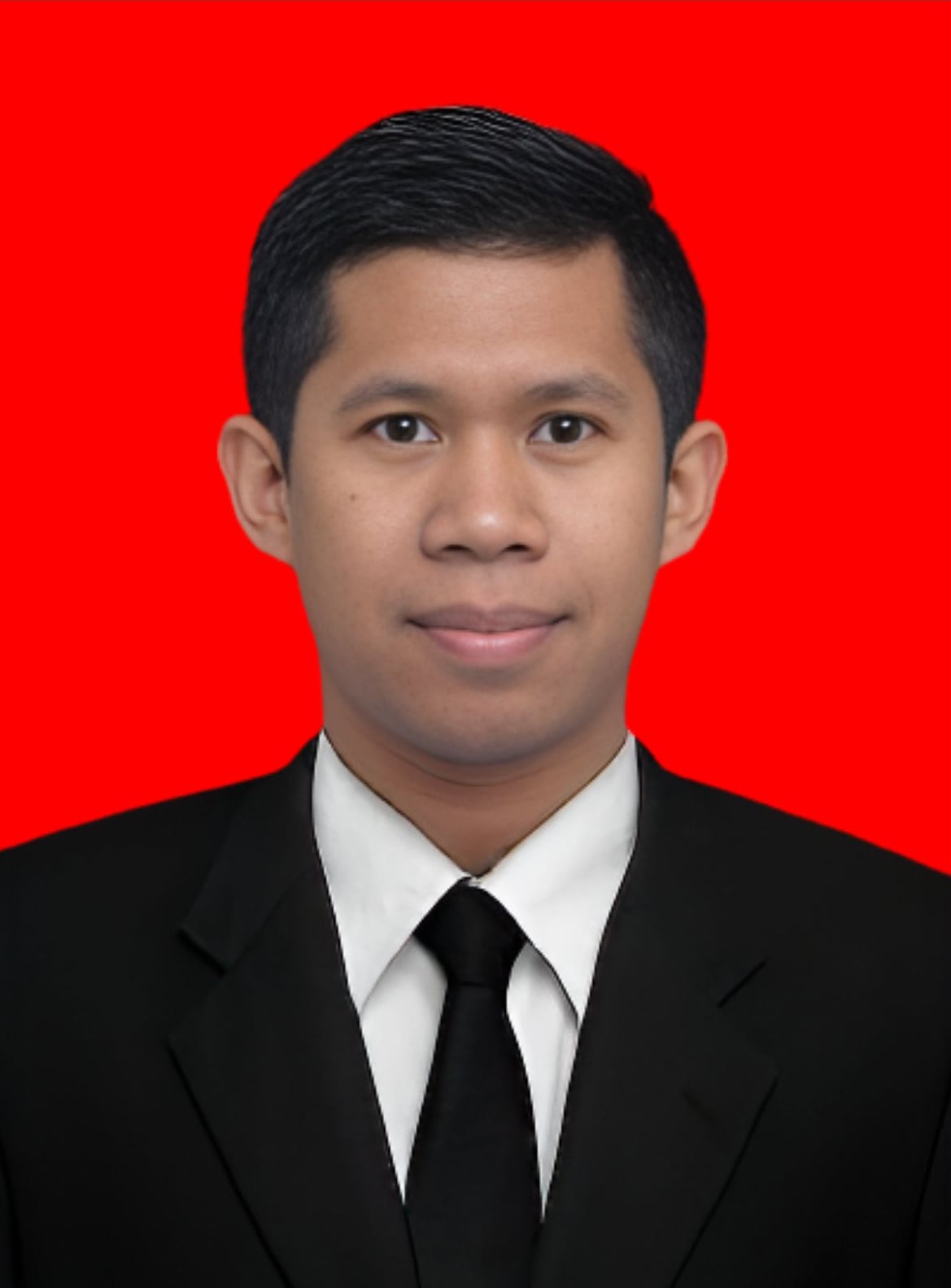Foto Pegawai