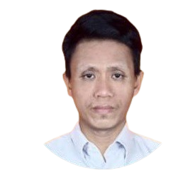 Foto Arpan Sandi
