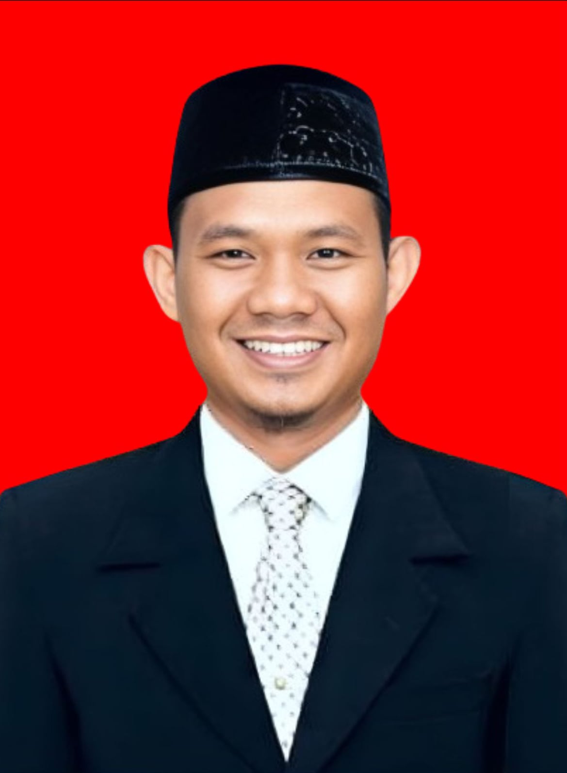 Foto Pegawai