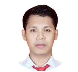 Foto Adly Asyari