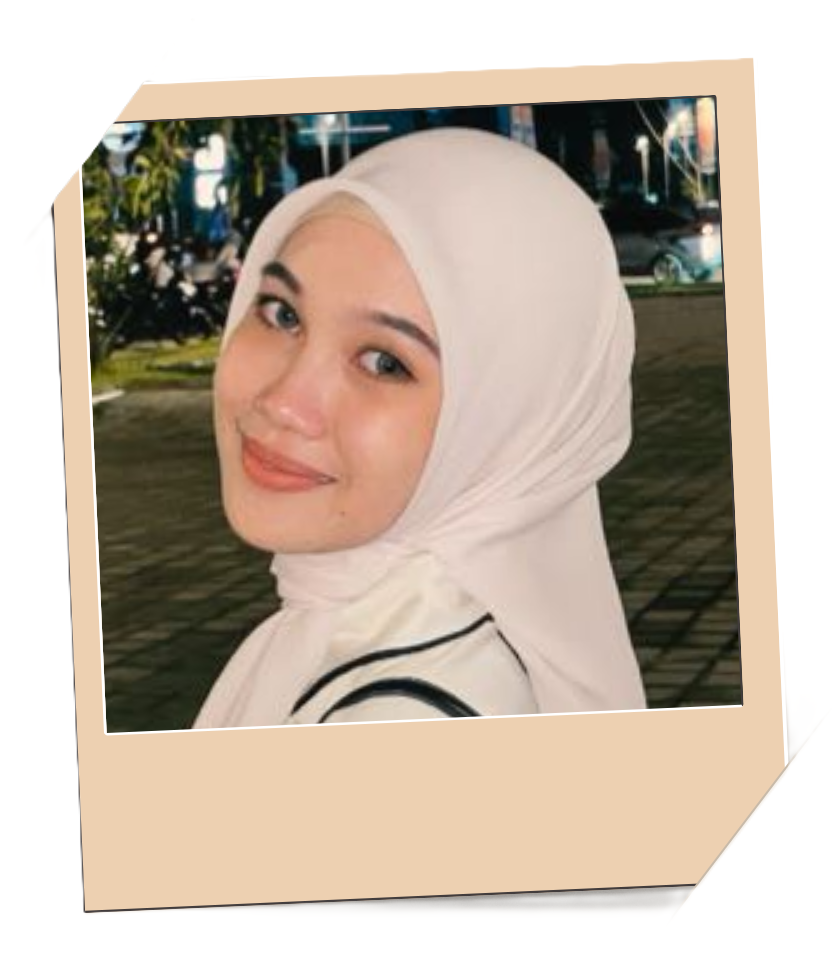 Eka Wahyuni