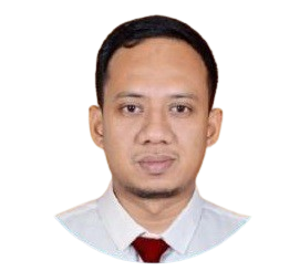 Foto Muh. Fadli Farid