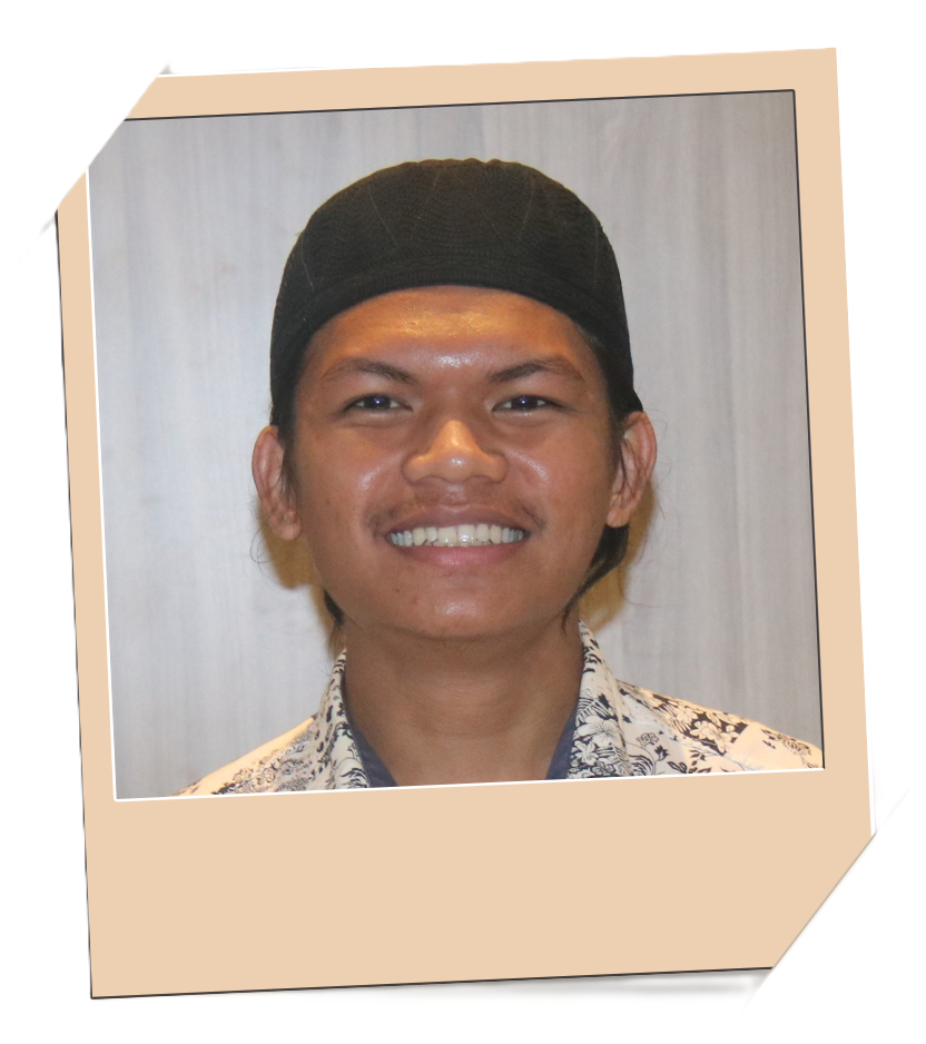 Muh. Tasjir Karim