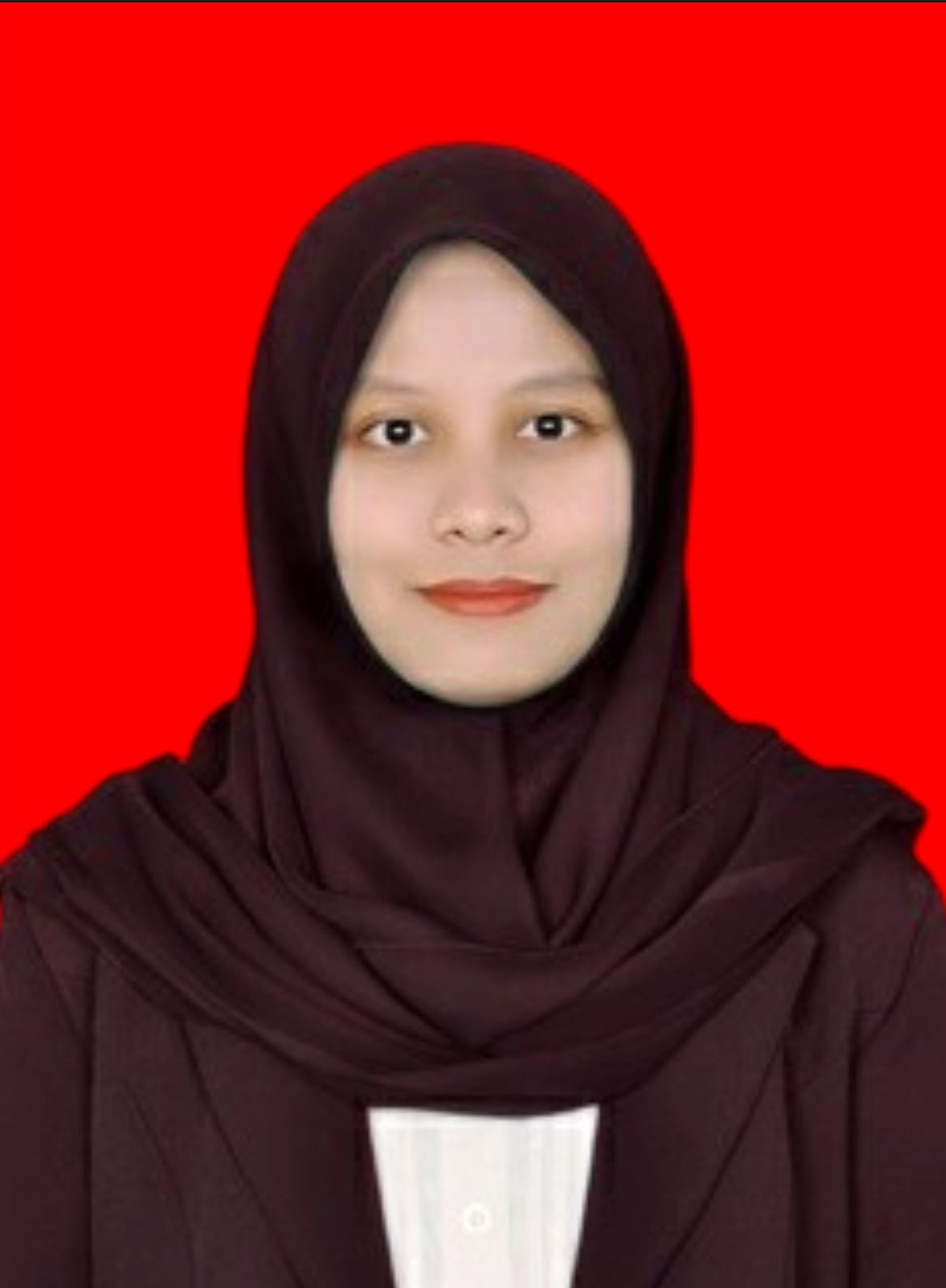 Foto Pegawai
