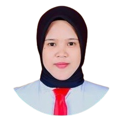 Foto Fausia Rahmat