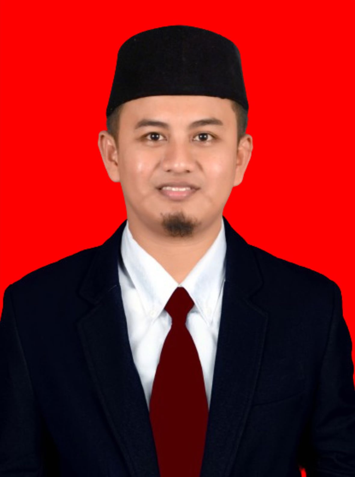 Foto Pegawai