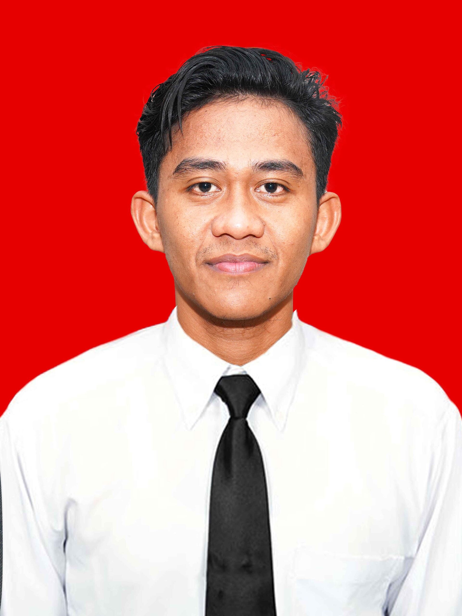 Foto Pegawai