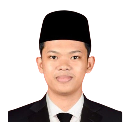 Foto Herdianto