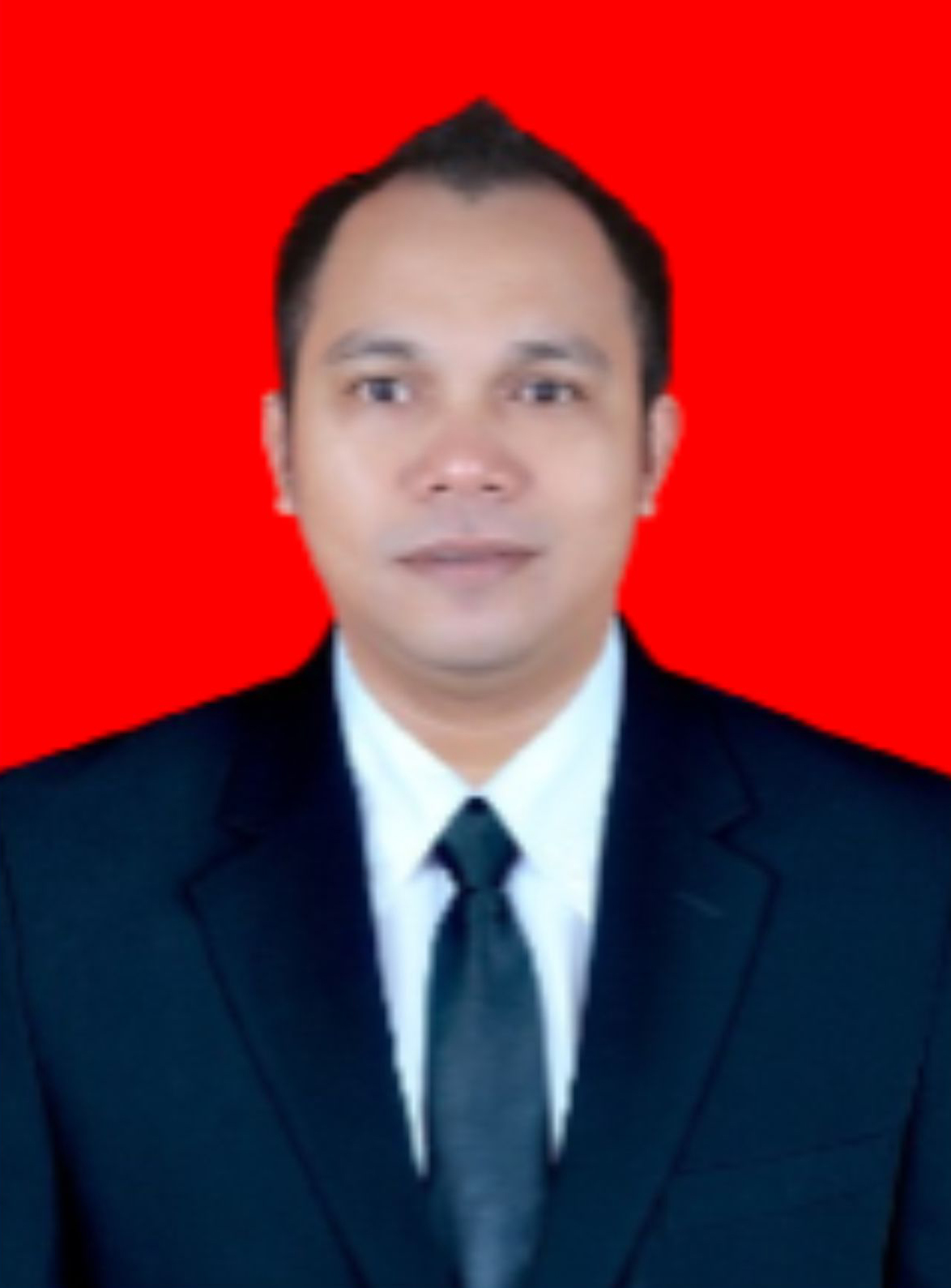 Foto Pegawai