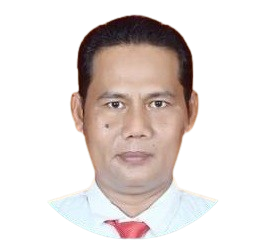 Foto Iqbal Manrudda
