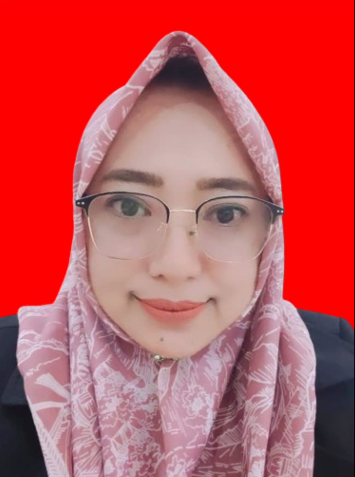 Foto Pegawai