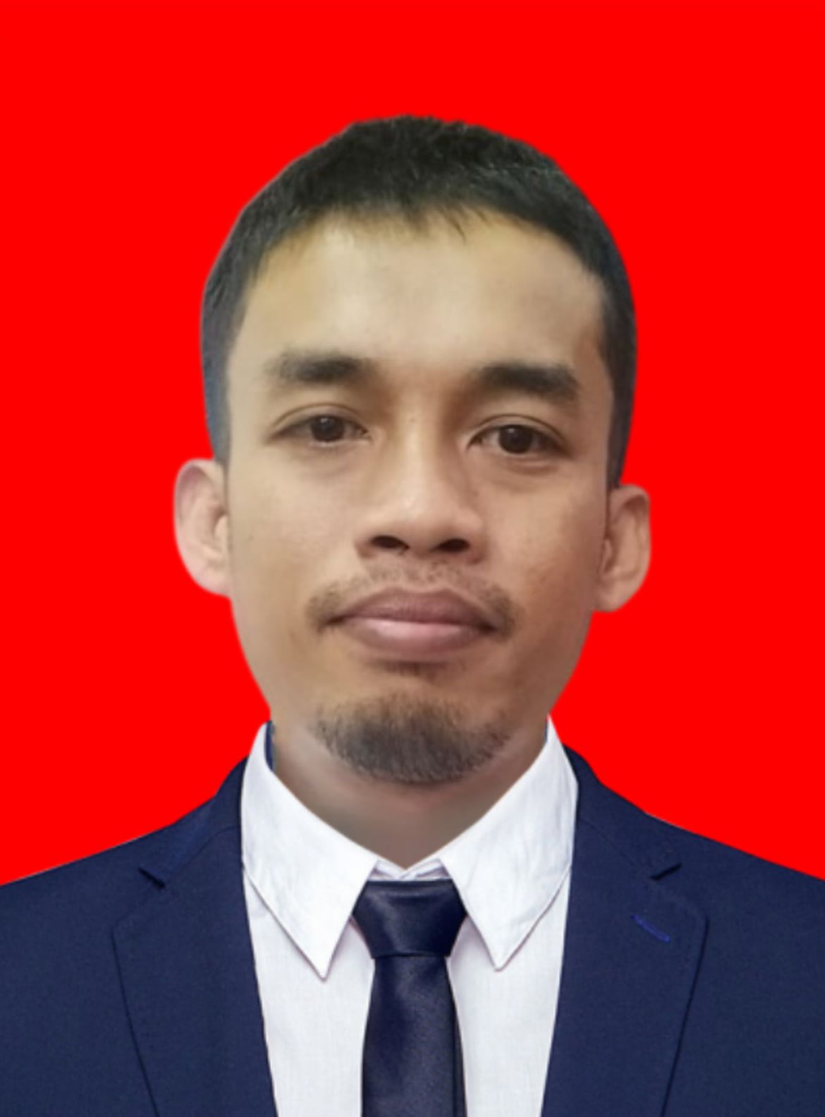 Foto Pegawai