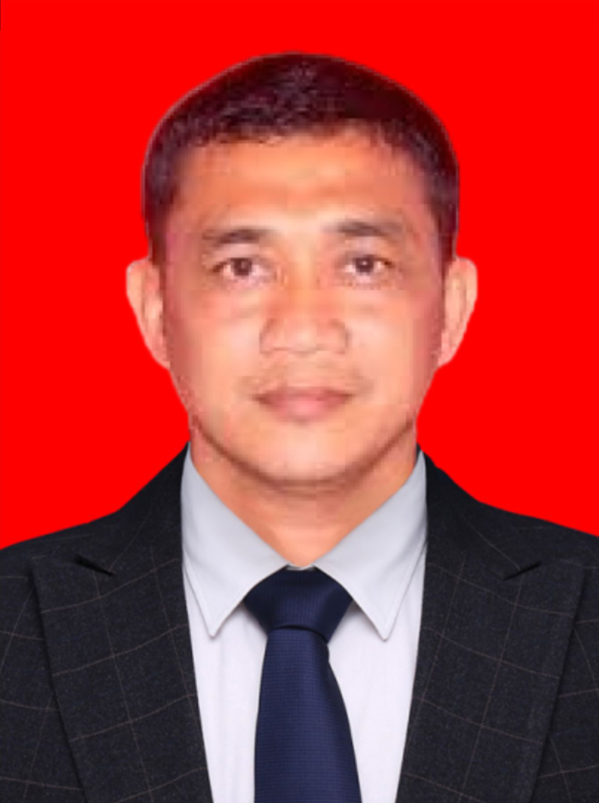 Foto Jabal Nur