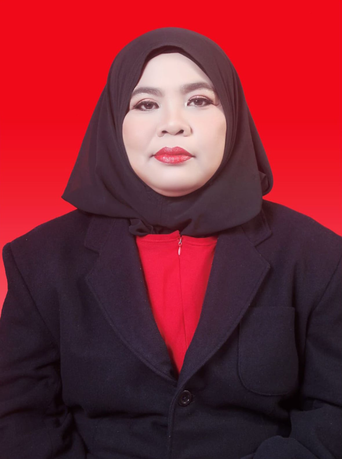 Foto Pegawai