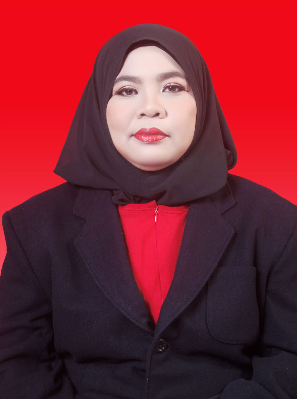 Foto Dr. Kartini