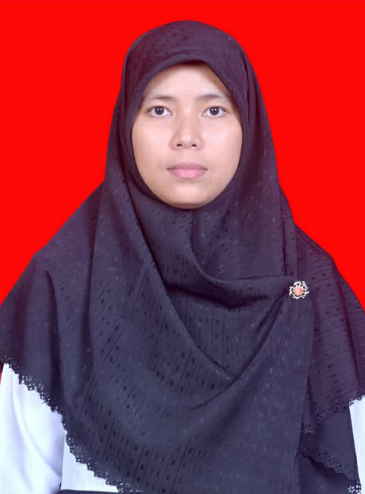 Foto Lian Mulyani Muthalib