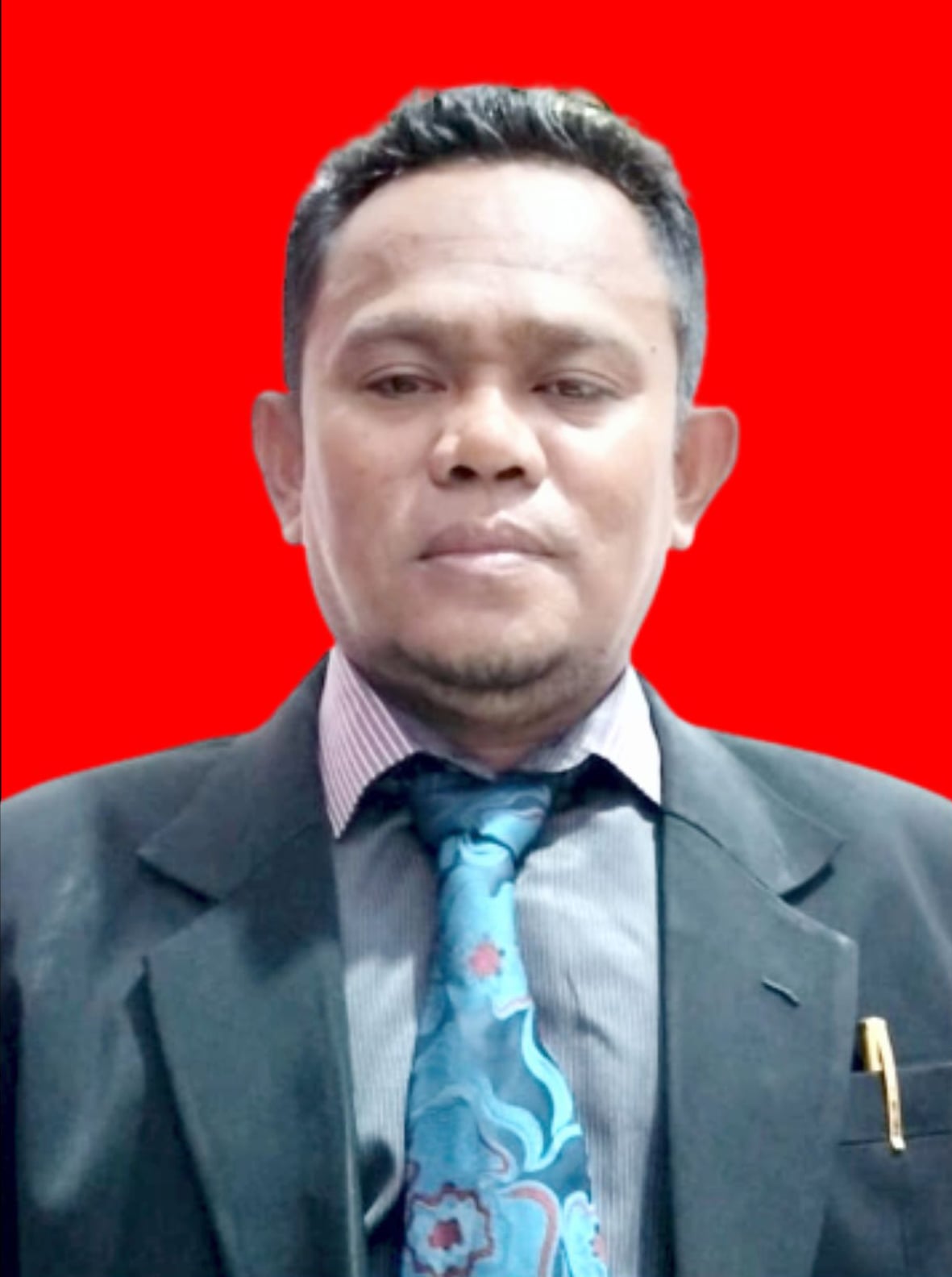 Foto Pegawai