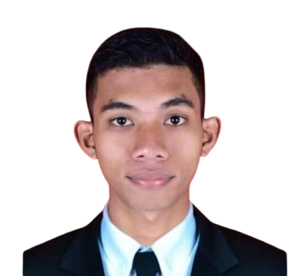 Foto Mislul Zaini