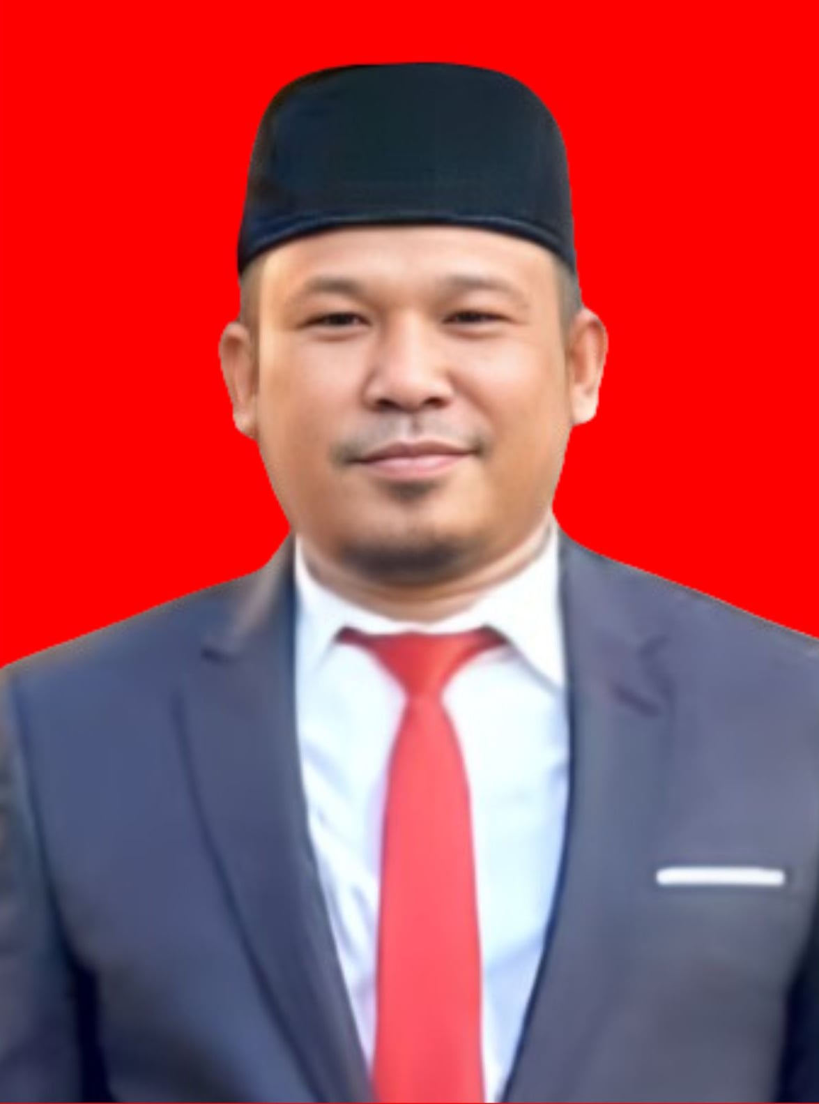 Foto Pegawai