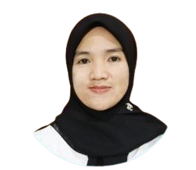 Foto Muliyana