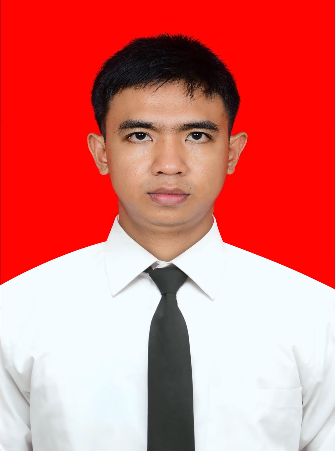 Foto Pegawai