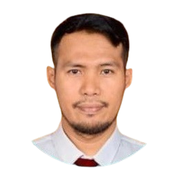 Foto M. Natsir