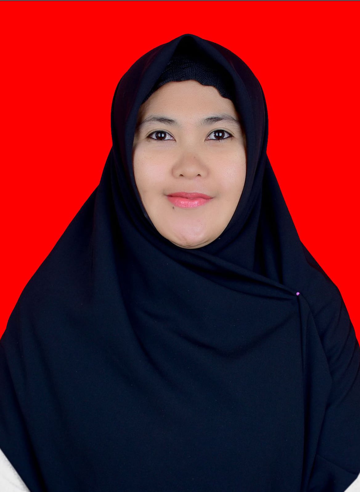 Foto Pegawai