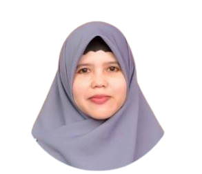 Foto Nur Hayati