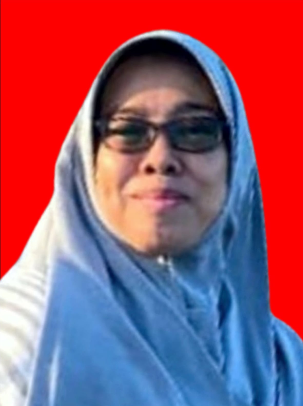 Foto Pegawai