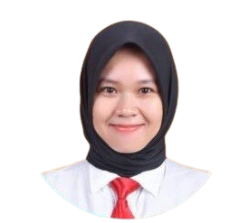 Foto Nurhaya Salli