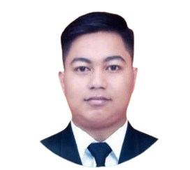 Foto Panji Nurrahman
