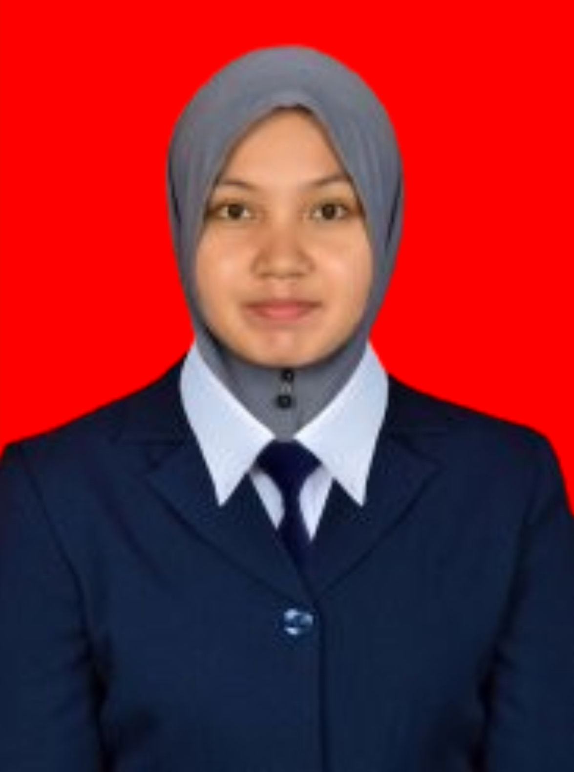 Foto Rachmadani