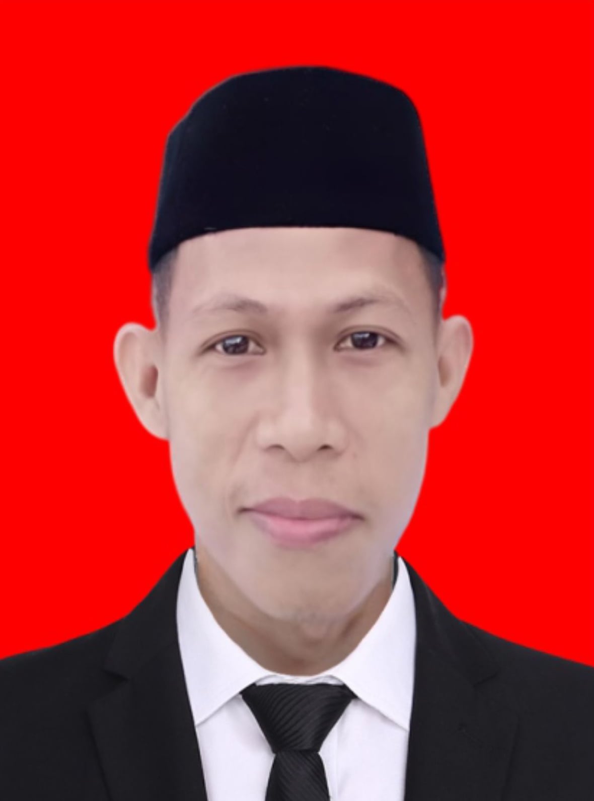 Foto Pegawai