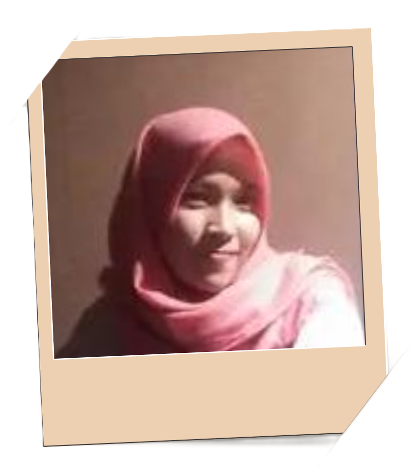 Siska Anggraini Saputri