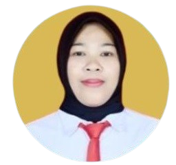 Foto Siti Azizah