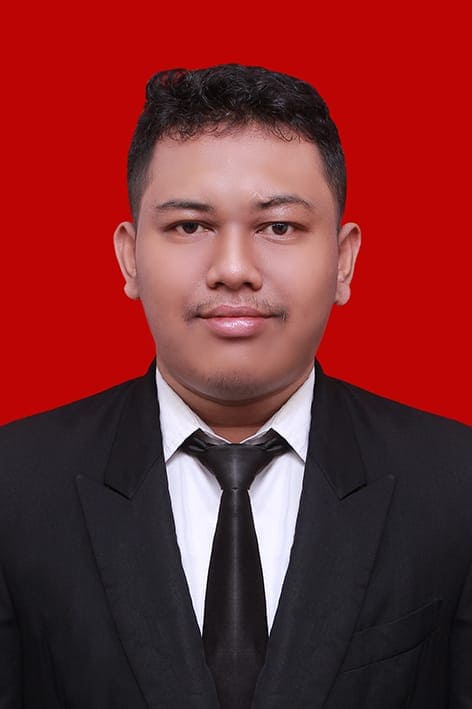 Foto Muhamad Zaki Mubarok