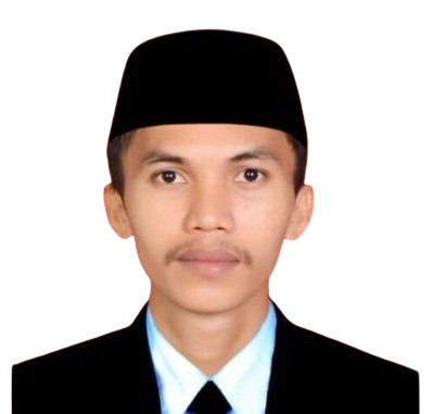 Foto Ismail