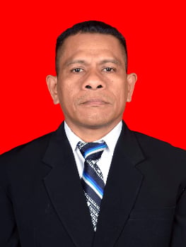Foto Pegawai