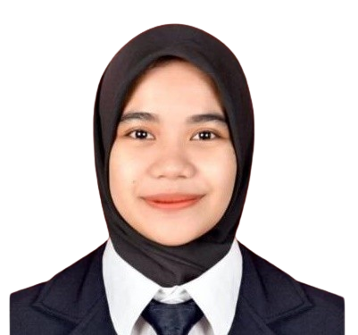 Foto Nur Rahmi Yusnaini