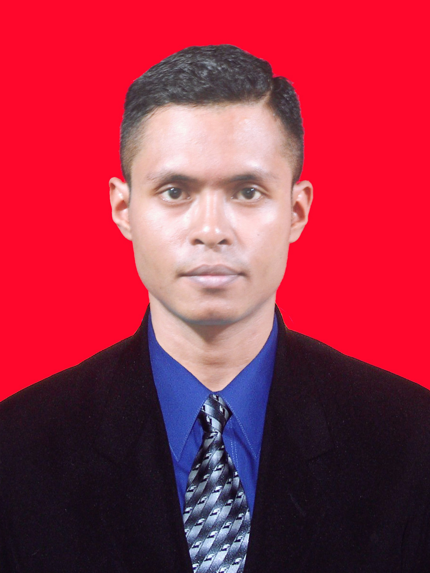 Foto Pegawai
