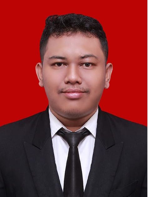 Foto Pegawai