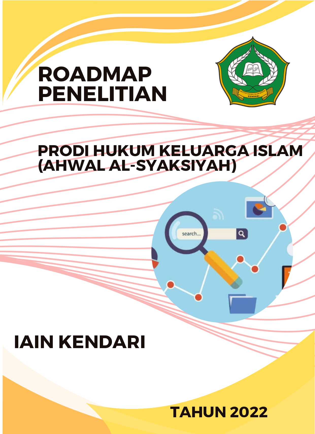 Call for Papers Fawaid