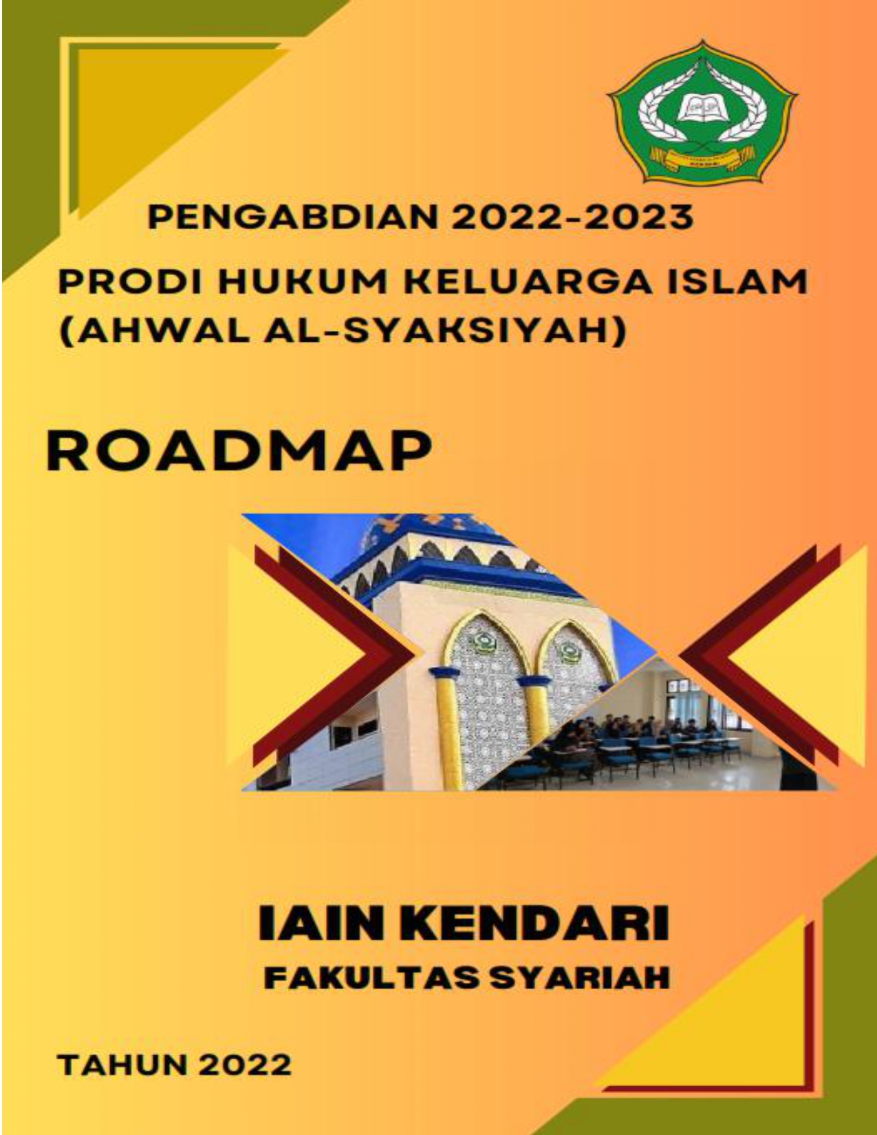 Call for Papers Kalosara